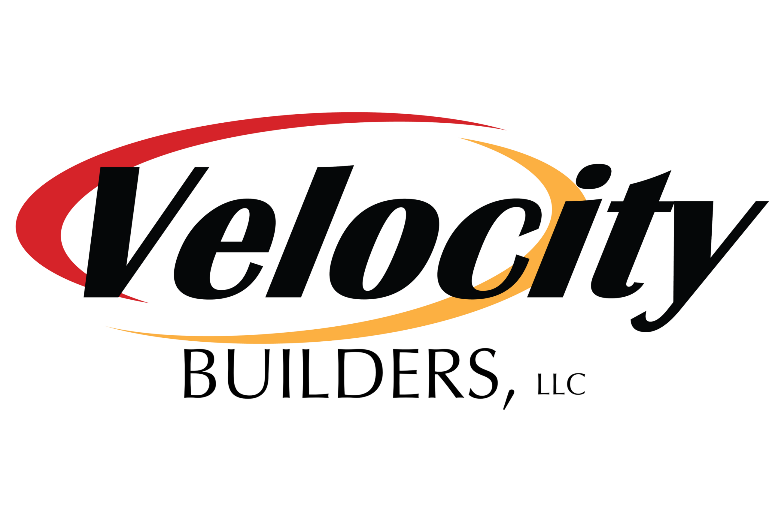 Velocity Commercial Builders